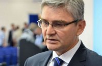 В Боснии и Герцеговине от коронавируса умер министр
