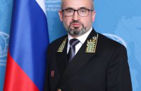 Российский посол в Канаде отреагировал на поддержку Оттавы предоставления Украине летального оружия 