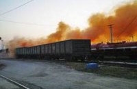 В США за мошенничество арестована казначей Демократической партии
