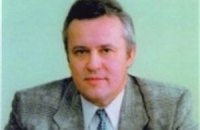 Мэр Орджоникидзе, попавший в аварию, идет на поправку