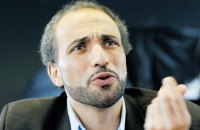 Популярного в Европе исламского богослова обвинили в изнасилованиях
