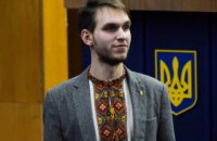 Прокуратура возбудила уголовное дело из-за высказываний заммэра Сум об ЛГБТ и концлагерях (обновлено)