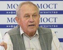 Частного предпринимателя содержат в СИЗО Днепропетровска за клевету