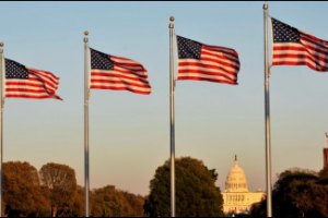 США добиваются визита посла к Тимошенко