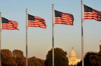 США добиваются визита посла к Тимошенко
