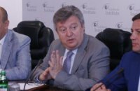 Нужно думать не о резолюции США, а о проведении честных выборов, - дипломат