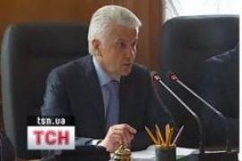 У депутатов намечается напряженная пленарная неделя 