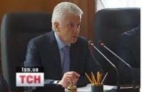 У депутатов намечается напряженная пленарная неделя 