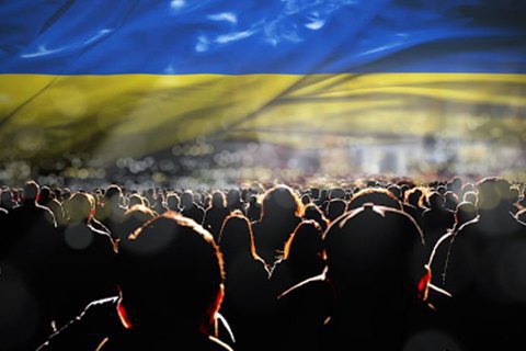 Кабмин: перепись населения состоится не в этом году и, возможно, не в следующем