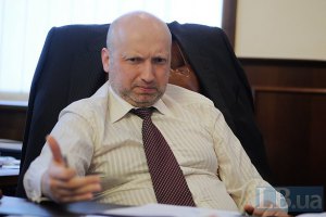 ​Янукович делает все, чтобы Тимошенко осталась в тюрьме, - Турчинов