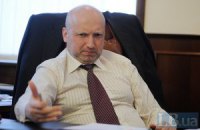 ​Янукович делает все, чтобы Тимошенко осталась в тюрьме, - Турчинов