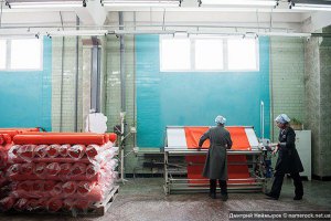 Зарплата заключенных в Украине почти в три раза меньше "минималки"
