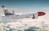 AerCap подала позов проти Росії за вкрадені літаки 