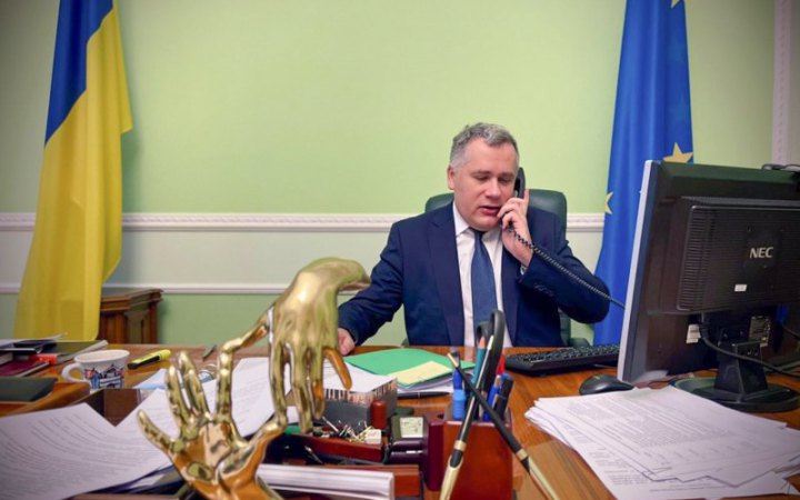 Відсутність політичної волі і потрібного озброєння, – Жовква назвав основні проблеми з постачанням західної зброї
