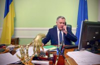 Відсутність політичної волі і потрібного озброєння, – Жовква назвав основні проблеми з постачанням західної зброї