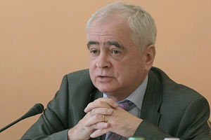 Земельная реформа превратилась из аграрной в политическую проблему, - эксперт