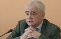 Земельная реформа превратилась из аграрной в политическую проблему, - эксперт