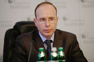 Со вступлением России в ВТО положение Украины значительно ухудшится, - Урин