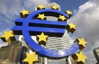 ​Румыния хочет в 2015 году вступить в еврозону