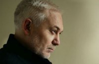 Первый в России общественный мусульманский телеканал начал вещание