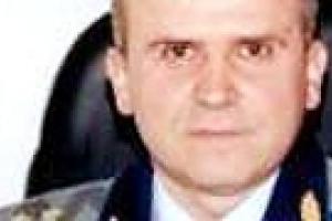 ГПУ сегодня должна решить, отстранять ли от "дела Гонгадзе" следователей