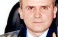 ГПУ сегодня должна решить, отстранять ли от "дела Гонгадзе" следователей