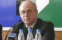 Президент РХЛ: Директор "Тамбова" получил выговор