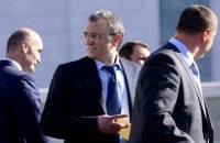 Во Франции по делу российского сенатора Керимова арестовали швейцарского бизнесмена