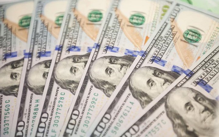 З 2019 року в Сінгапурі конфіскували $4,4 млрд “брудних грошей”