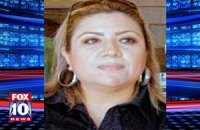 Жительница Аризоны оспорит снятие с выборов из-за незнания английского