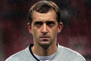 Андрей Дикань: "Хорошие футболисты нужны всегда и везде"