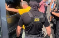 Профессор Ровенской медакадемии требовал за вступление 33 тыс. грн взятки