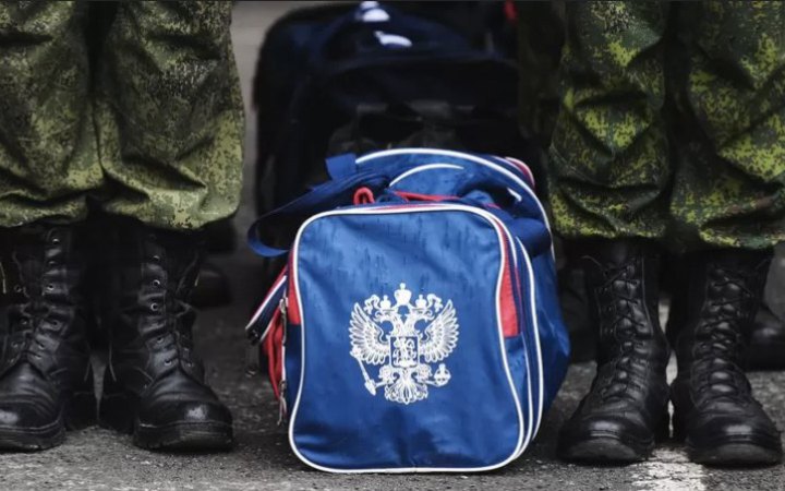 Все іде за планом. Чи не так? – в Офісі президента відреагували на мобілізацію в РФ