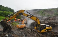 Як сміттєвий колапс Львова загрожує всій країні