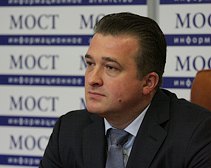 Никопольские врачи пытались использовать помещение Дома отдыха для предоставления платных медицинских услуг