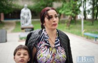 В Нацполиции назвали количество проживающих в Украине ромов