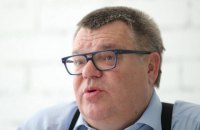 Білоруський опозиціонер Бабарико з СІЗО оголосив про створення партії