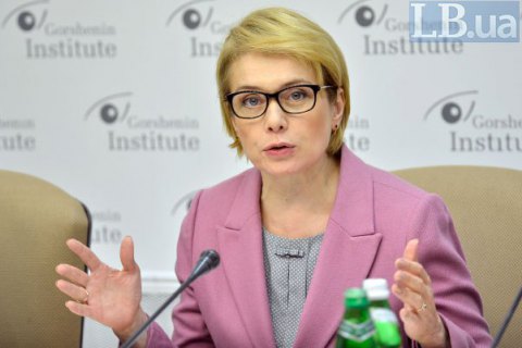 Минобразования передаст в опорные школы 23,5 тыс. компьютеров от Китая