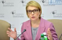 Минобразования передаст в опорные школы 23,5 тыс. компьютеров от Китая