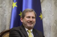 Європерспектива західних Балкан: Здавайтеся, ви оточені!
