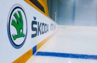 Бренд Skoda отказался от спонсорства ЧМ-2021 по хоккею в Беларуси из-за нарушений прав человека