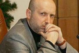 БЮТ: «Інтрига зберігається»