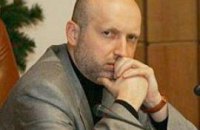 БЮТ: «Інтрига зберігається»