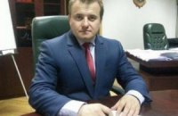 Украина с понедельника ожидает начала поставок российского газа, - министр