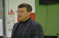 В Броварах запретили УПЦ Московского патриархата до конца войны