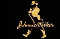 Шотландцы не хотят отпускать Johnnie Walker