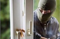 У Львові обікрали два дитячі садки