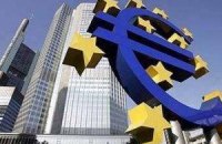 Ситуация в Греции заставляет ЕЦБ думать об увеличении фонда спасения еврозоны вдвое