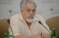Янукович слишком занят, чтобы встречаться с жертвами пыток в милиции (ДОКУМЕНТ)