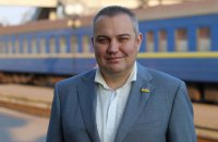 Оккупанты похитили экс-главу Херсонской ОГА Путилова